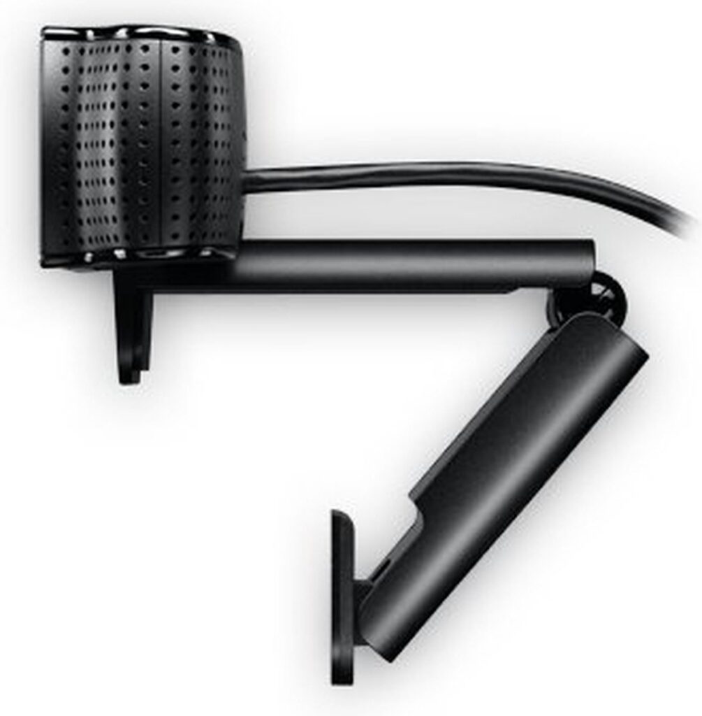 Logitech C920 HD Pro Webcam