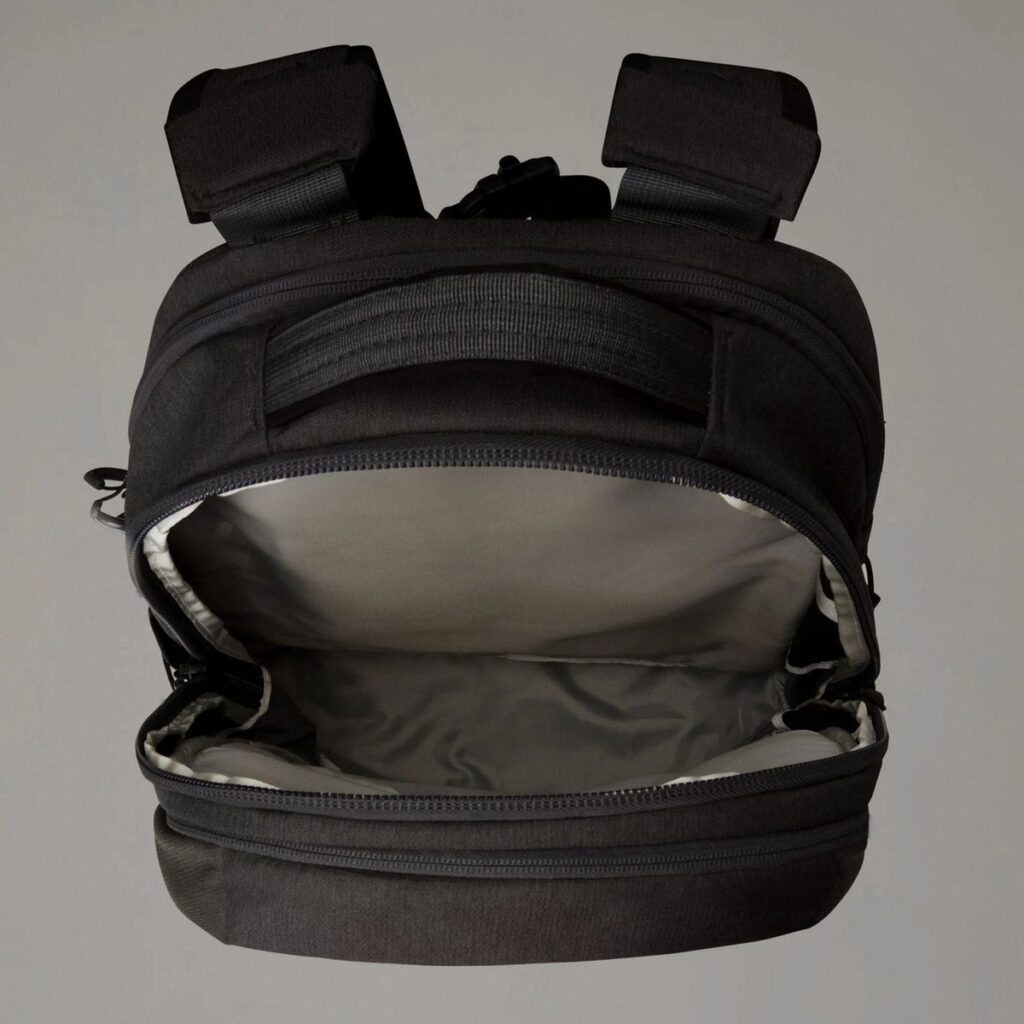 The North Face Borealis rugzak