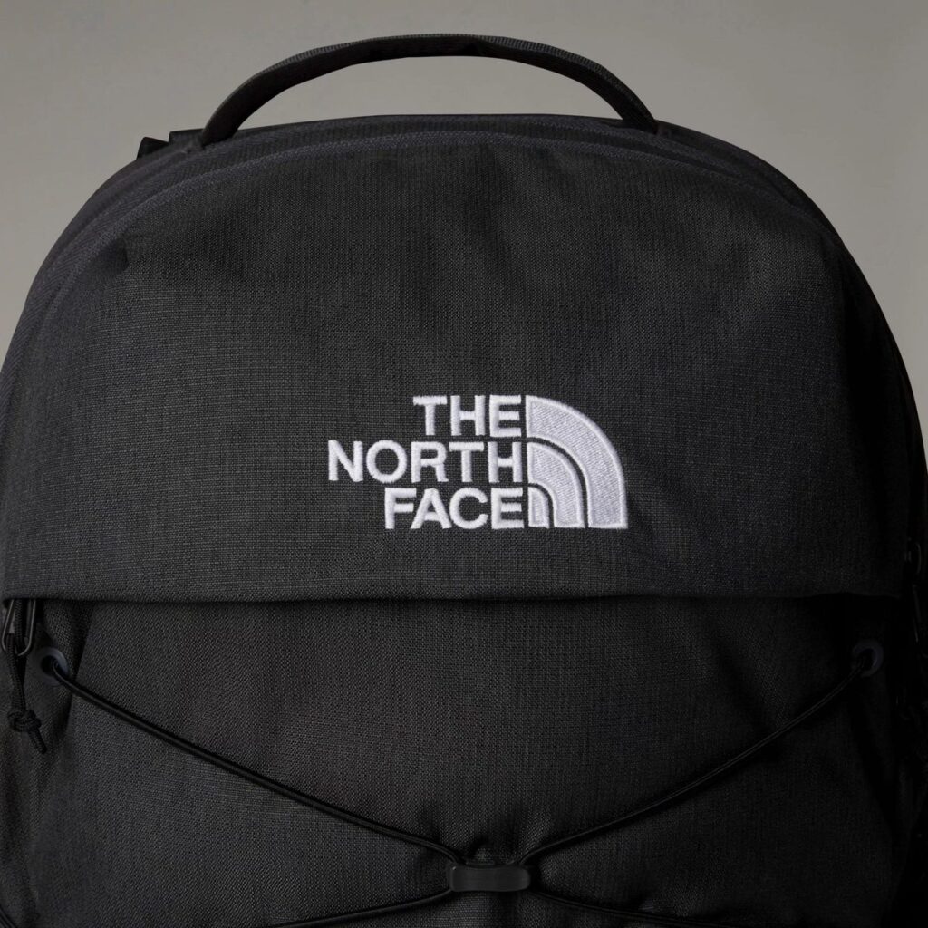 The North Face Borealis rugzak