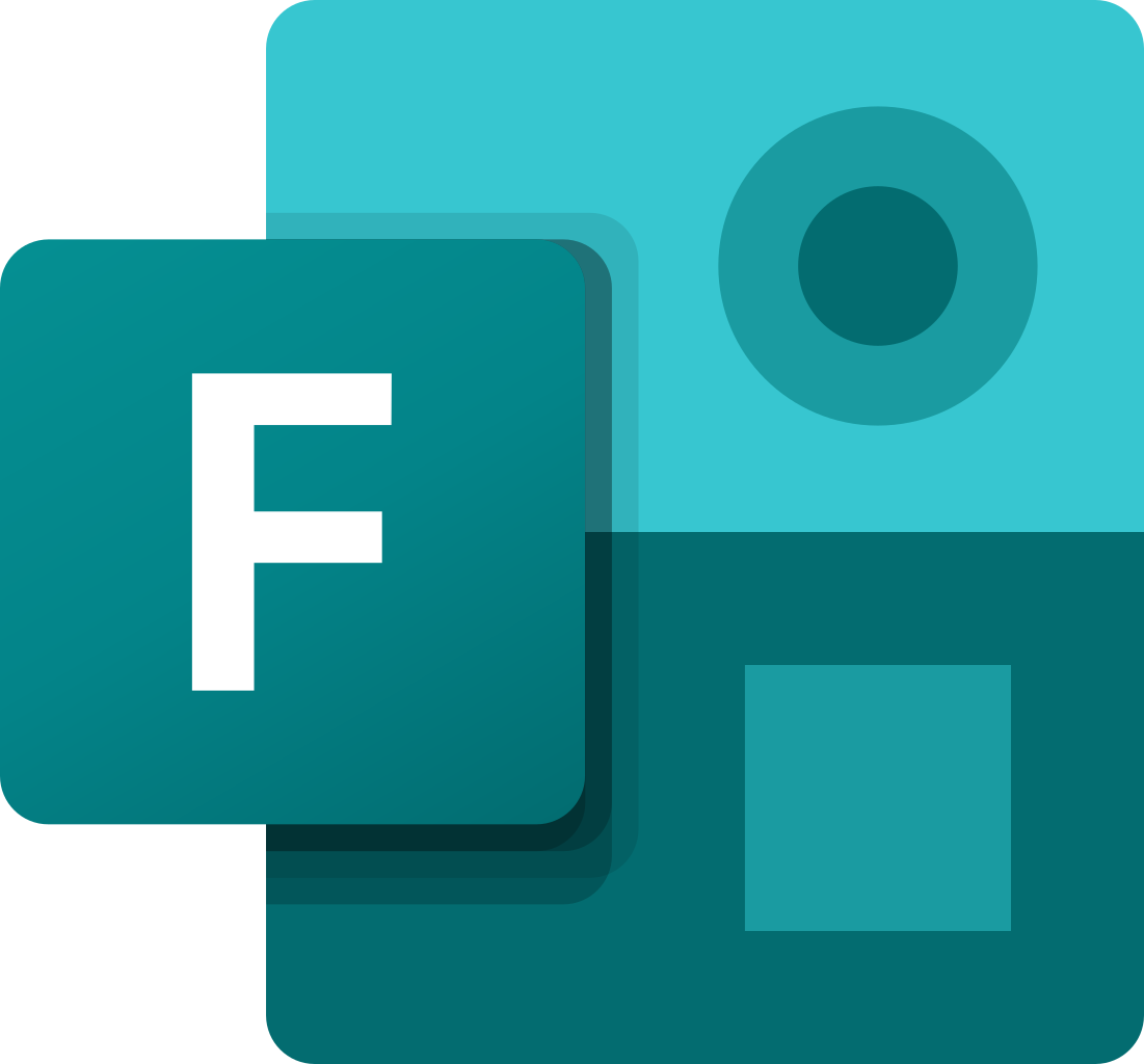 Inloggen bij Forms - OnlineTechTips