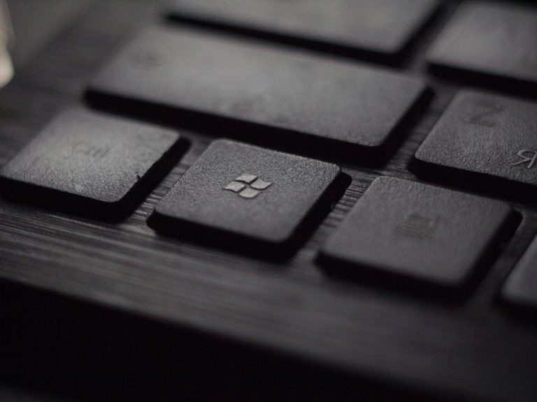 Verschil tussen Office 365 en Microsoft 365