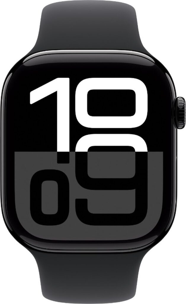 Apple Watch Series 10