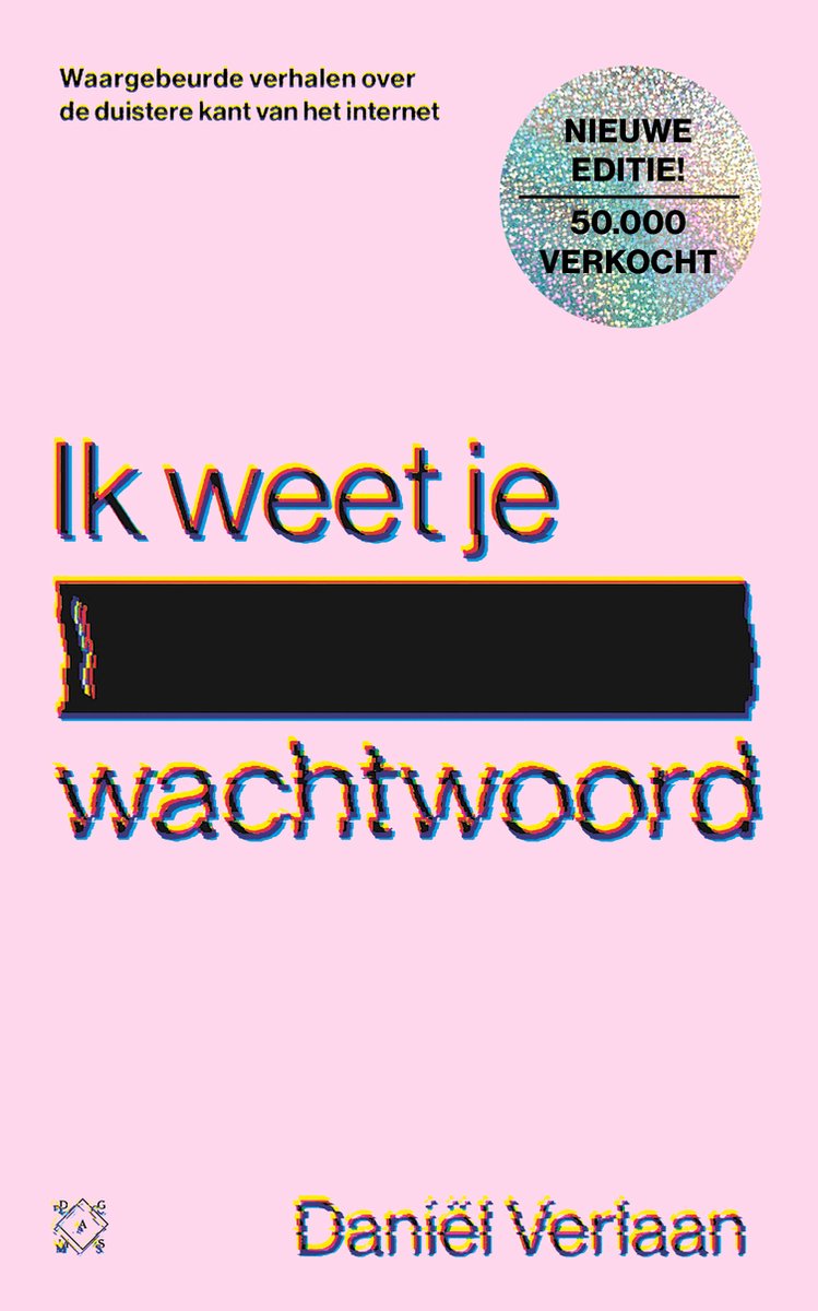 Het belang van sterke wachtwoorden