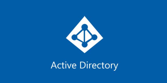 De perfecte inrichting voor je Active Directory