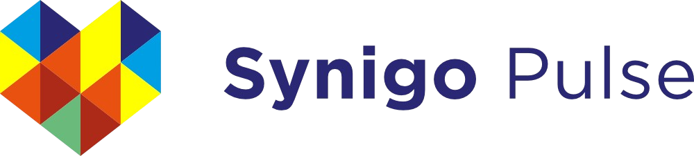 Logo_horizontal_full_color-removebg-preview