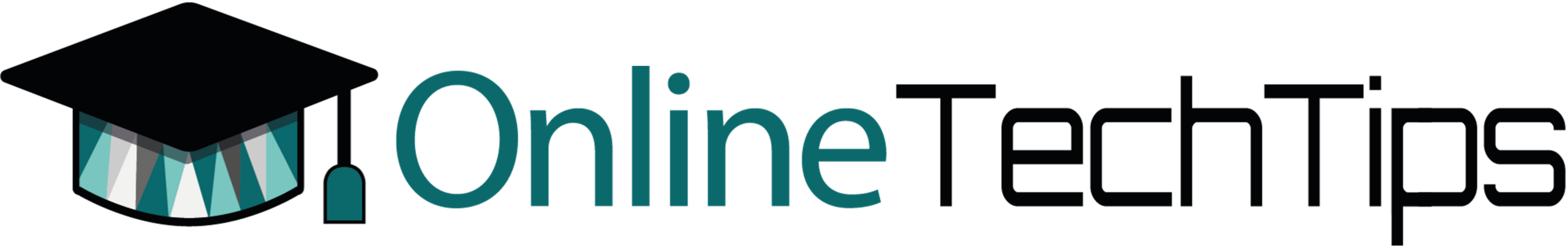 OnlineTechTips BV