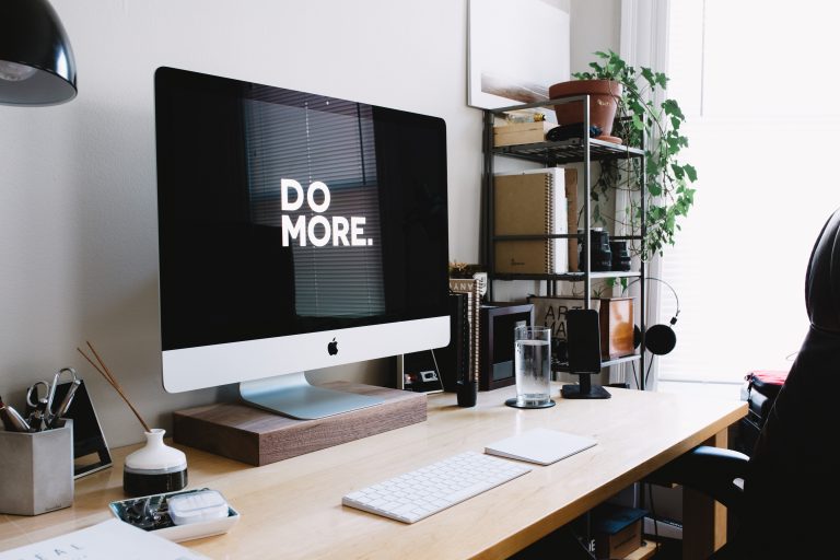SharePoint, Teams en OneDrive