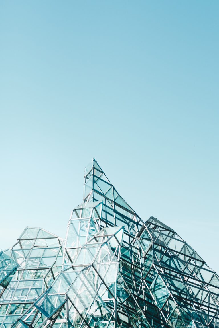 Programmeertalen en frameworks