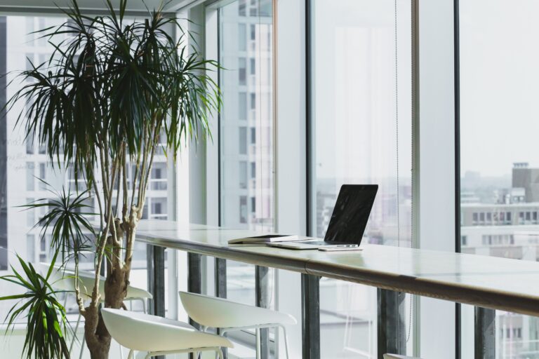 De beste Office-add-ins