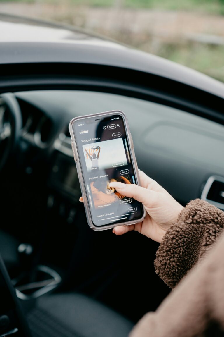 De rol van IT in het waarborgen van digitale inclusiviteit