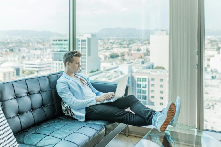 De uitdagingen en kansen van IT-outsourcing