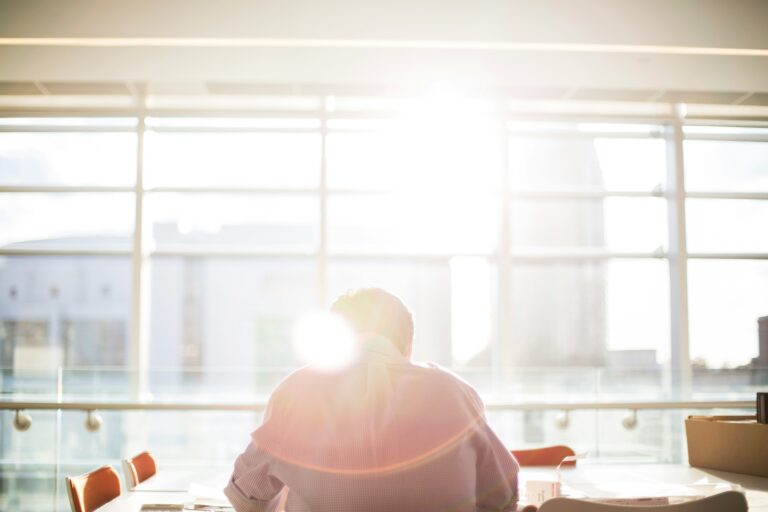 De geheimen van een perfecte workflow met Microsoft Planner