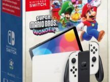 {{brizy_dc_image_alt entityId=