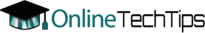 OnlineTechTips BV