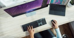 xps-dpbXgTh0Lac-unsplash