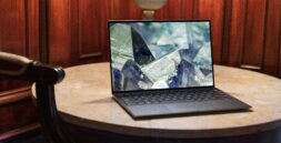 xps-ocAuPlfZXEc-unsplash