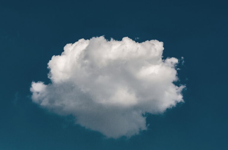 Cloud Computing