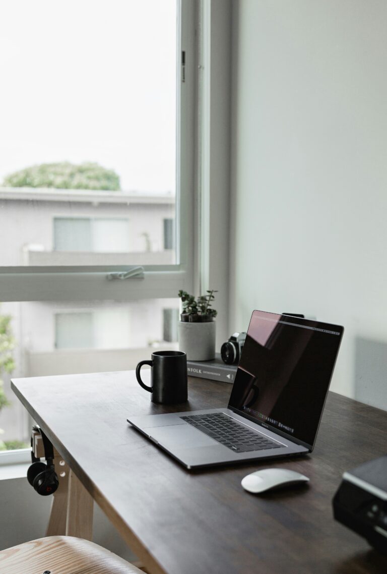 De kracht van predictive analytics met Microsoft AI
