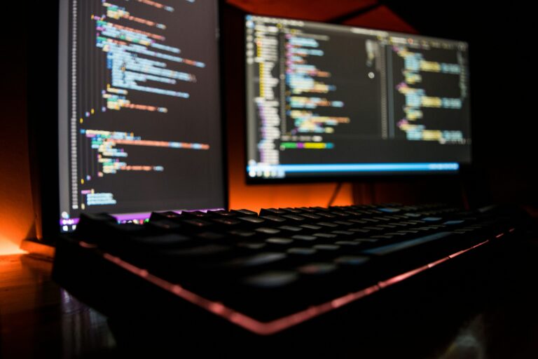 Een verkenning van populaire Softwareprojecten