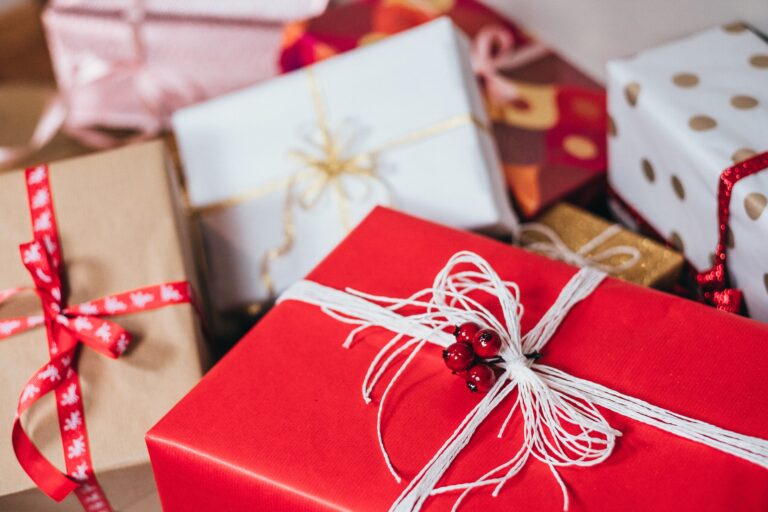 Top 10 Betaalbare Kerst Tech Cadeaus