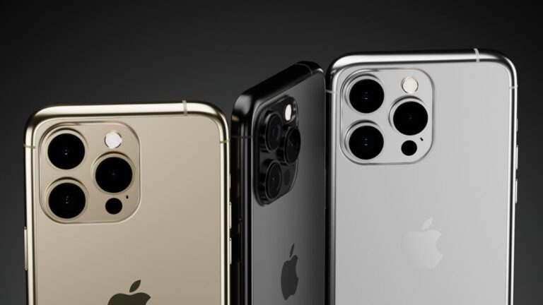 Dit weten we nu over de iPhone 15
