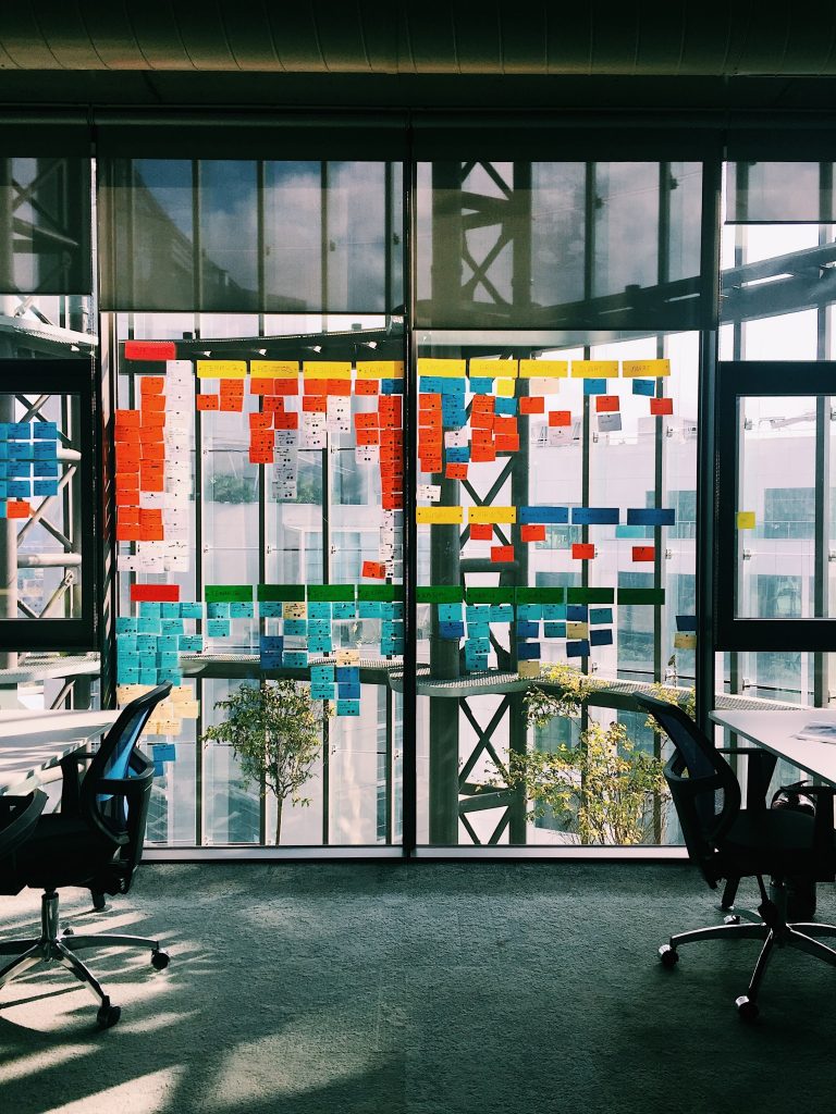 Je eerste workflow maken met Power Automate