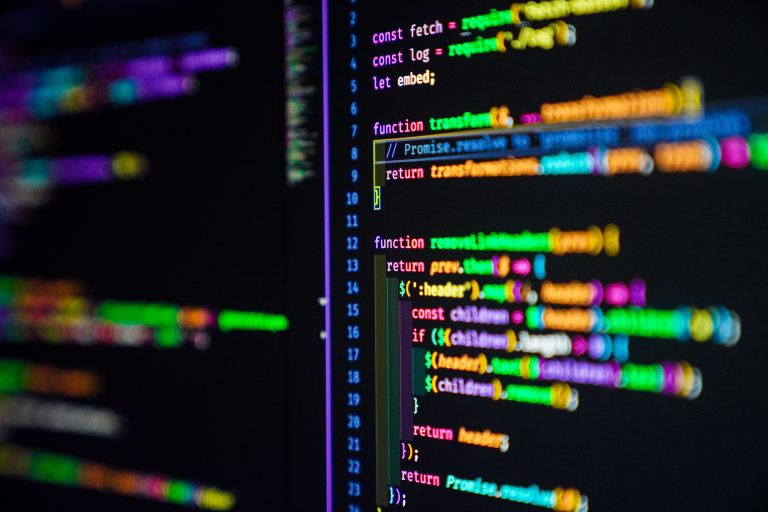 Hackers: goed of slecht?