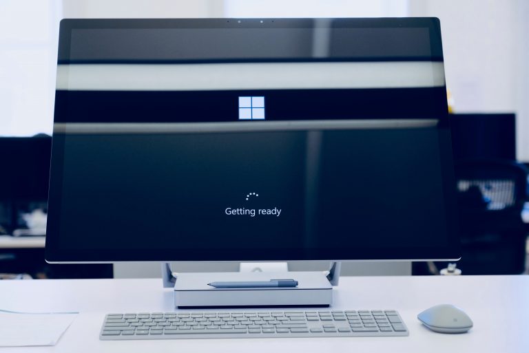 Start direct goed met Microsoft 365