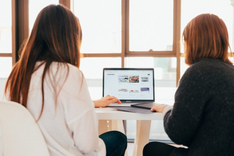 Maak zelf de beste intranet voor jouw organisatie