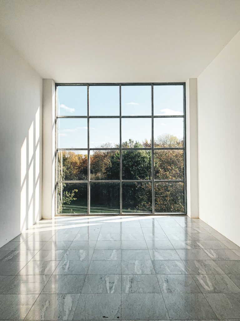 Windows 11