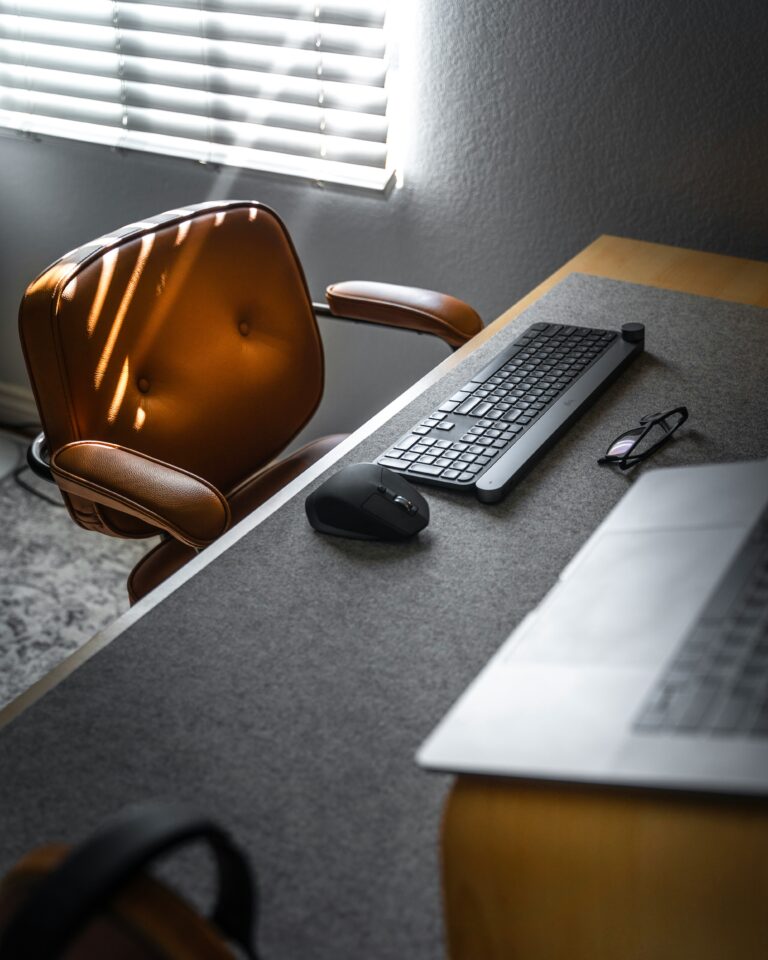 10 handige Excel-trucs die je tijd besparen
