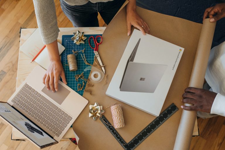 Microsoft 365 live hacks