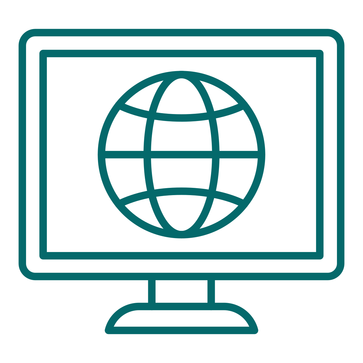 noun_Intranet_7874068_04696B_@1200
