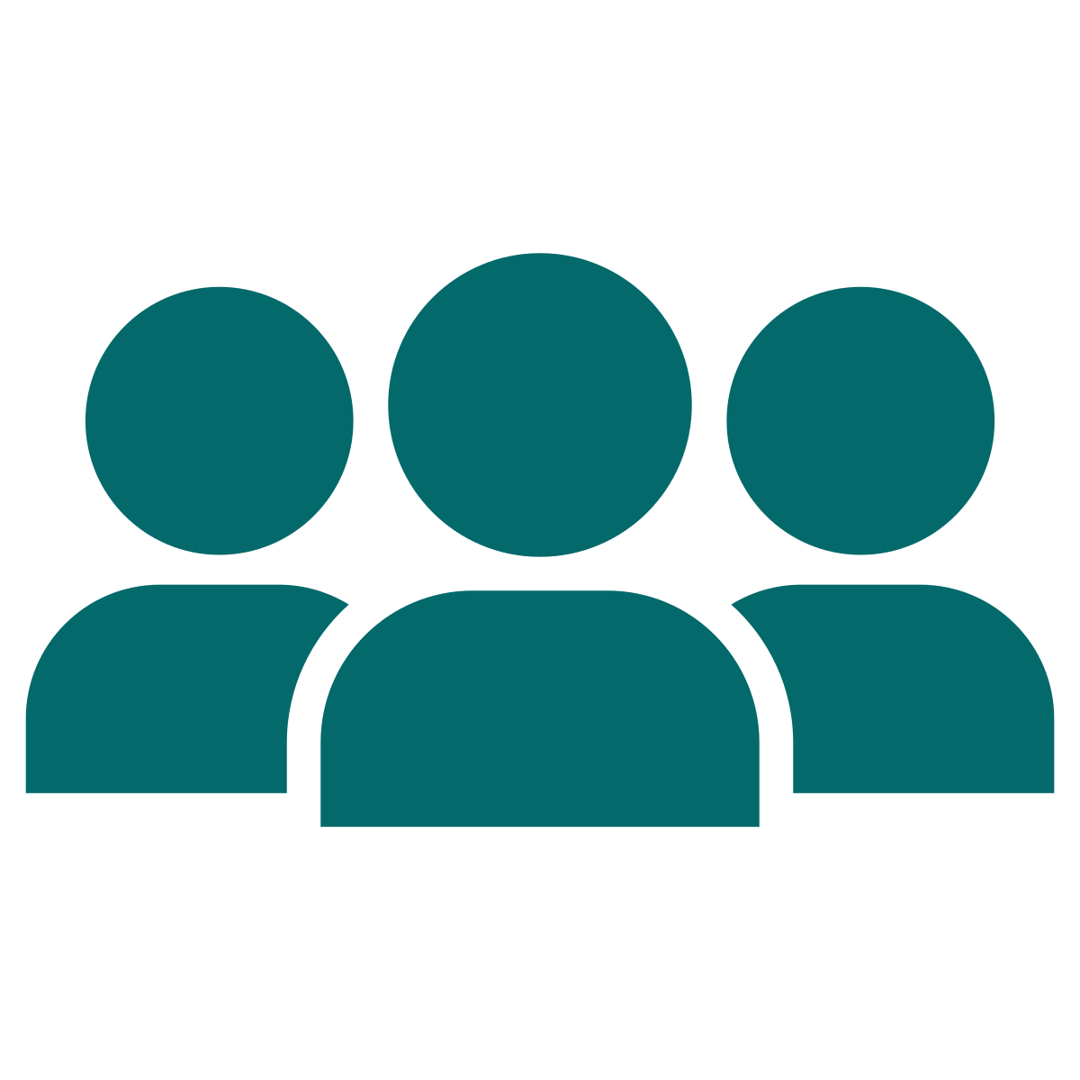 noun_people_8434356_04696B_@1200
