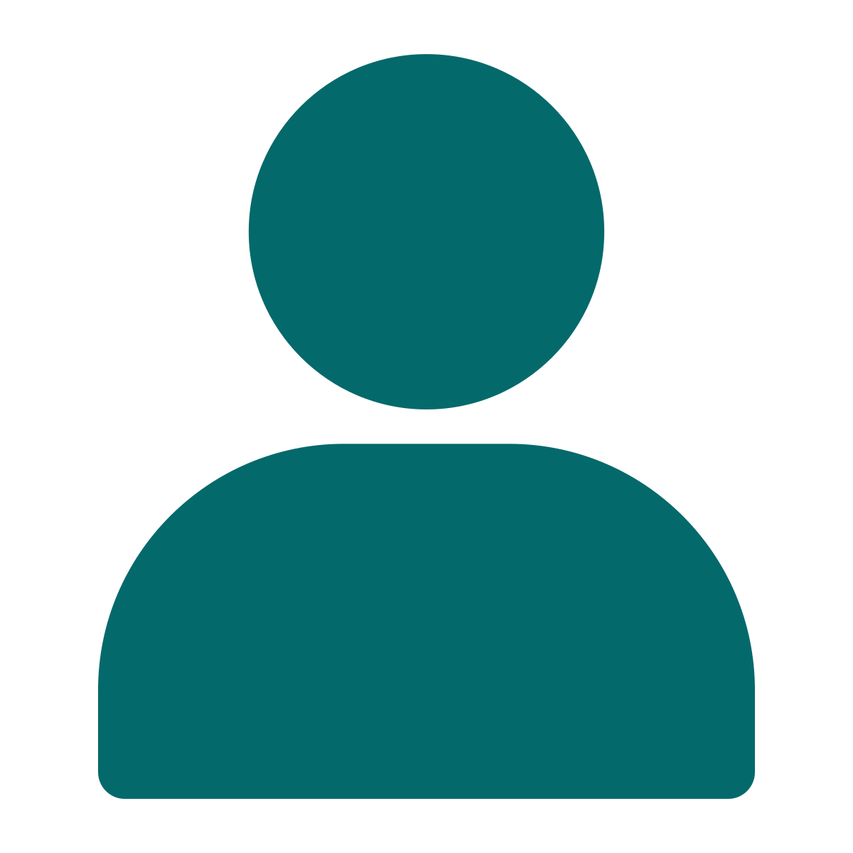 noun_person_6540811_04696B_@1200