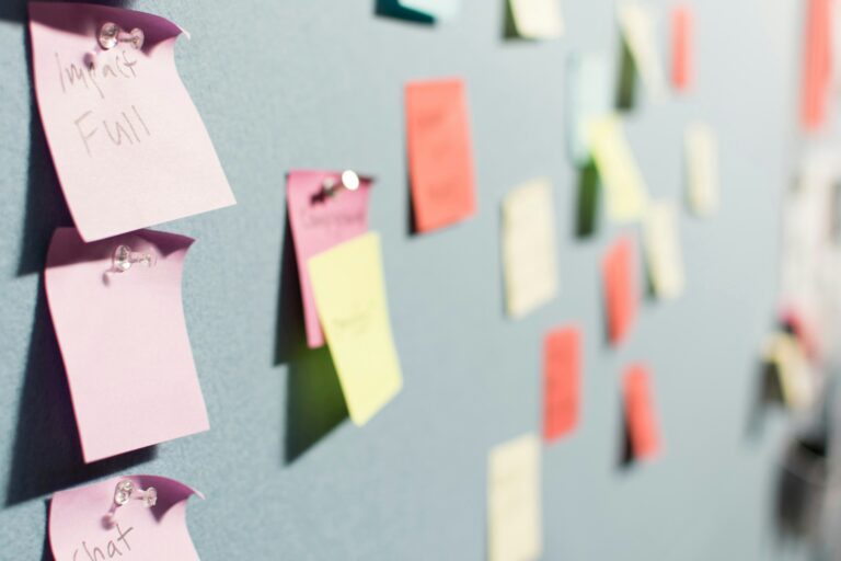 5 Onmisbare Microsoft 365-functies om productiviteit te verhogen