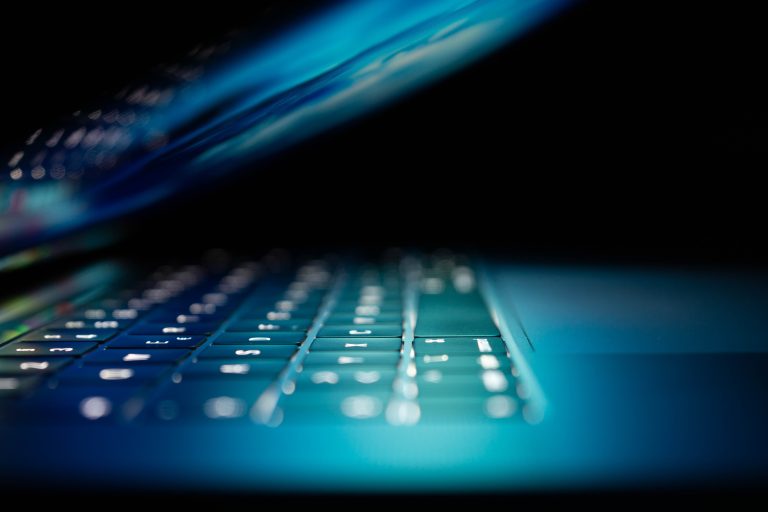 Hoe veilig is Microsoft 365?