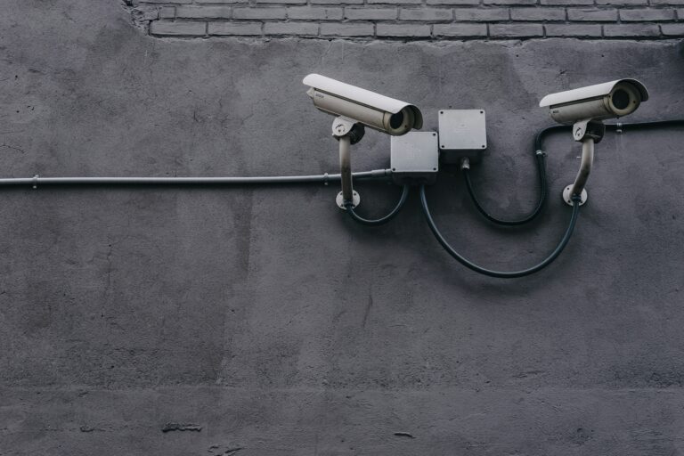 Cybersecurity in evolutie: De nieuwste tools