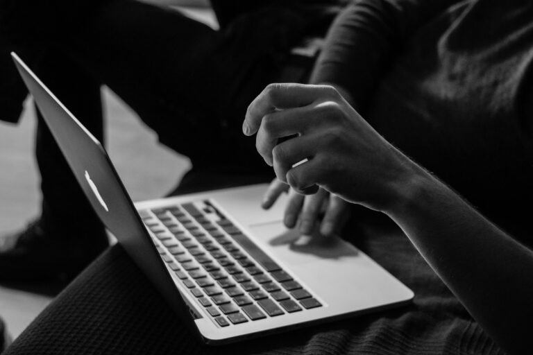 De opkomst van Edge Computing en de voordelen