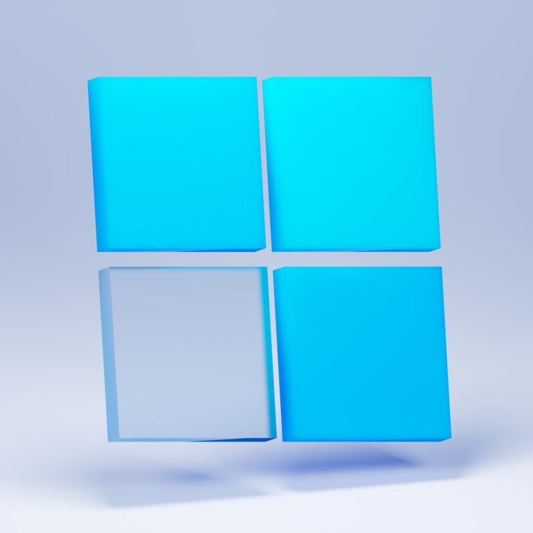 Veiligheidsfuncties Windows 10