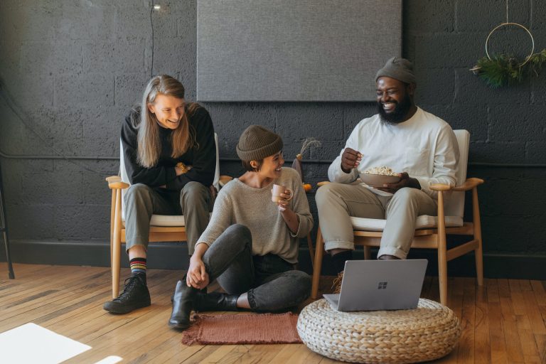 Het overstappen naar Microsoft 365: Een gids voor een soepele migratie
