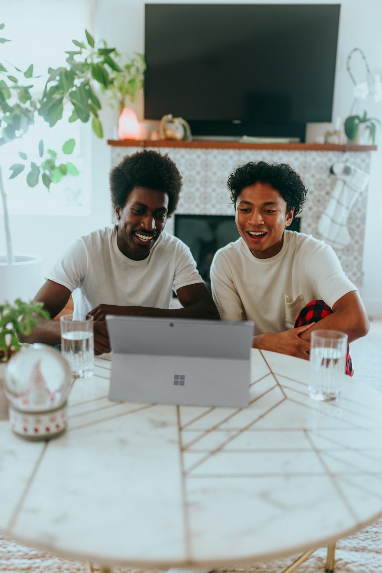 Voordelen van Microsoft Teams