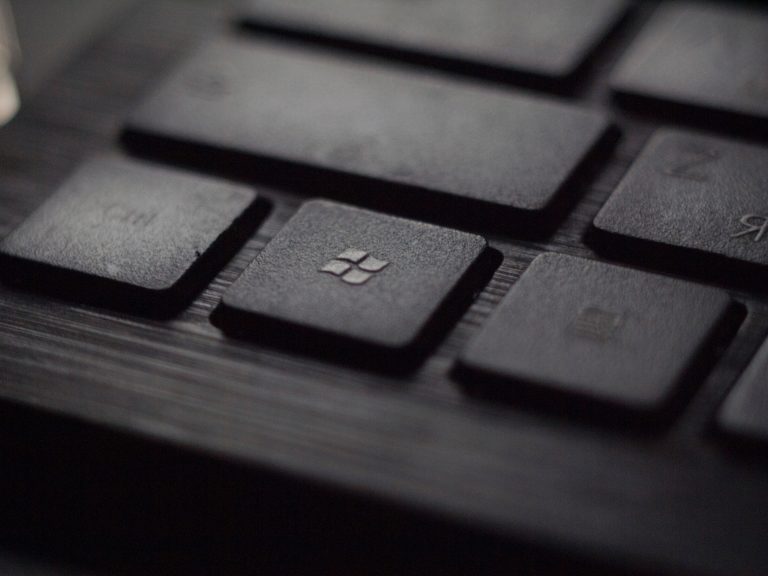 Alles wat je moet weten over Microsoft-licenties