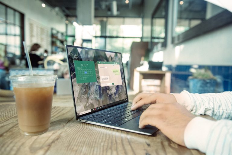 Efficiënt projectmanagement met Microsoft Project