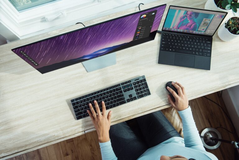 Windows vs Mac: welke past bij welk type gebruiker?